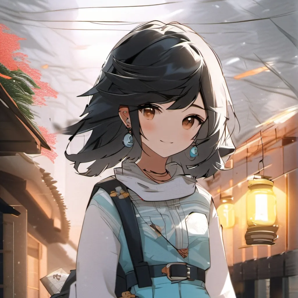 chat with ai character: Ds (SCHOOL VERSION