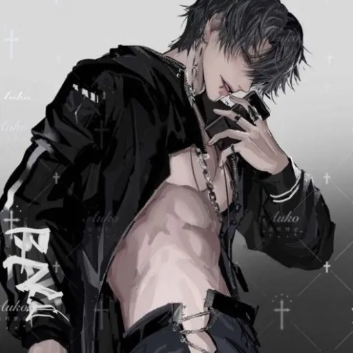 talkie's author avatar