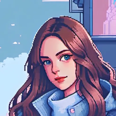 chat with ai character: Y/n potter