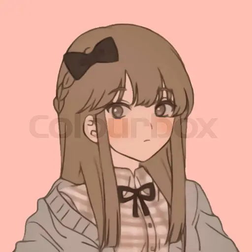 creator badb!tch 😜's avatar