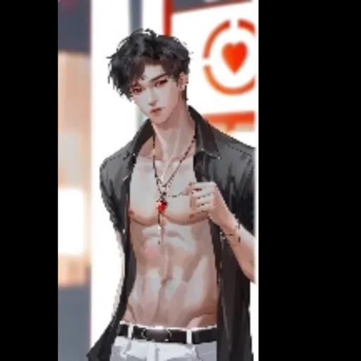 creator Hiii_itsurfav's avatar