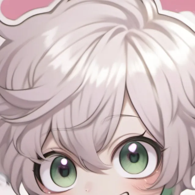 chat with ai character: y/n