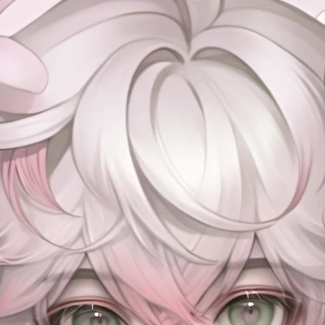 chat with ai character: River 