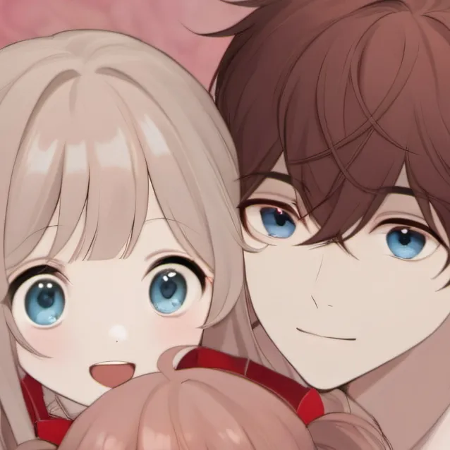 chat with ai character: rose river ben