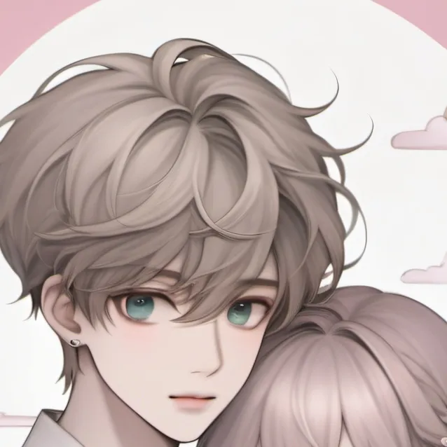 chat with ai character: tom River Sarah 