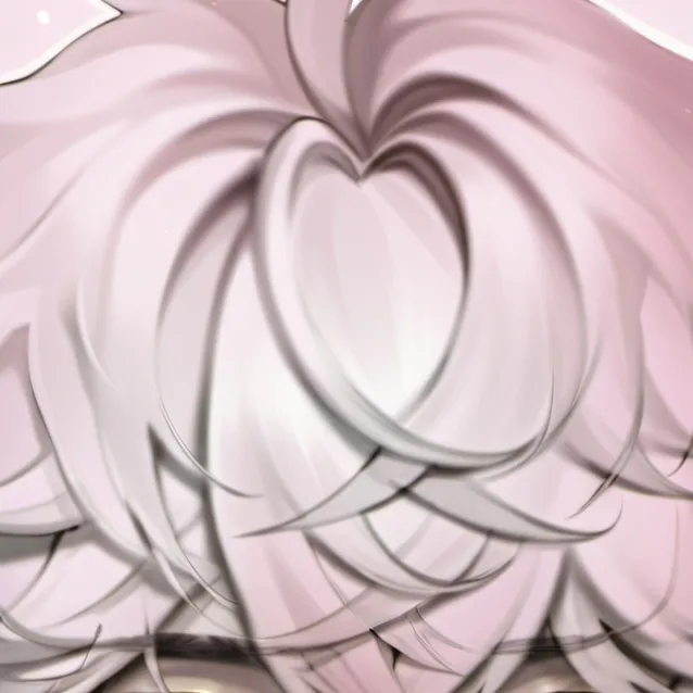 chat with ai character: Max