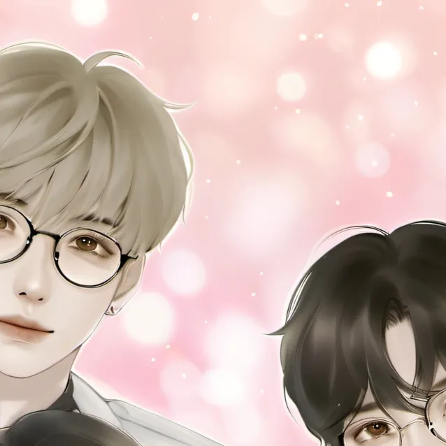 chat with ai character: ben rose lily Jack