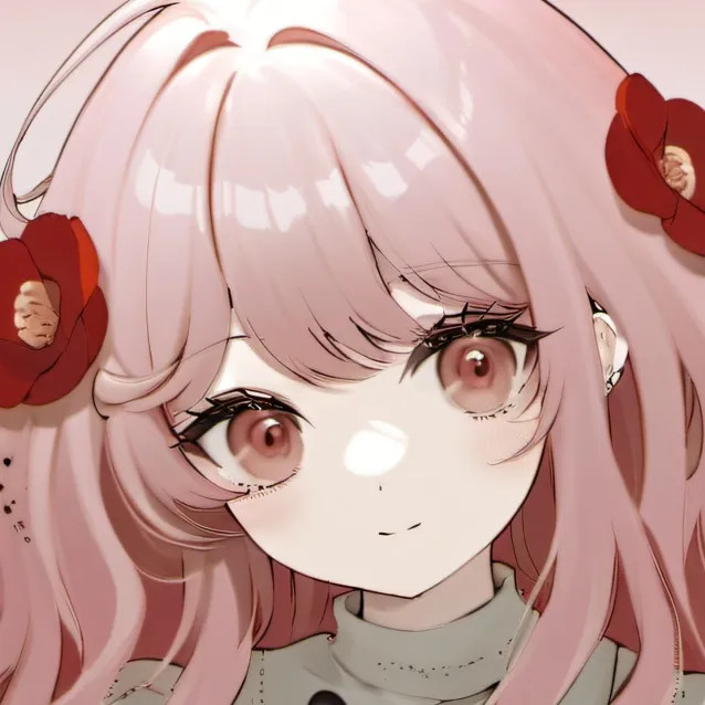 chat with ai character: the loud house