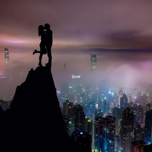 creator River.W's avatar