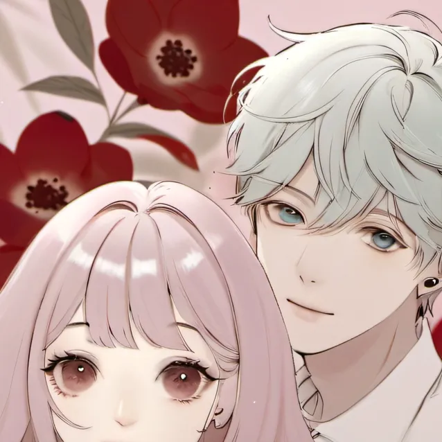 chat with ai character: rose Daniel 