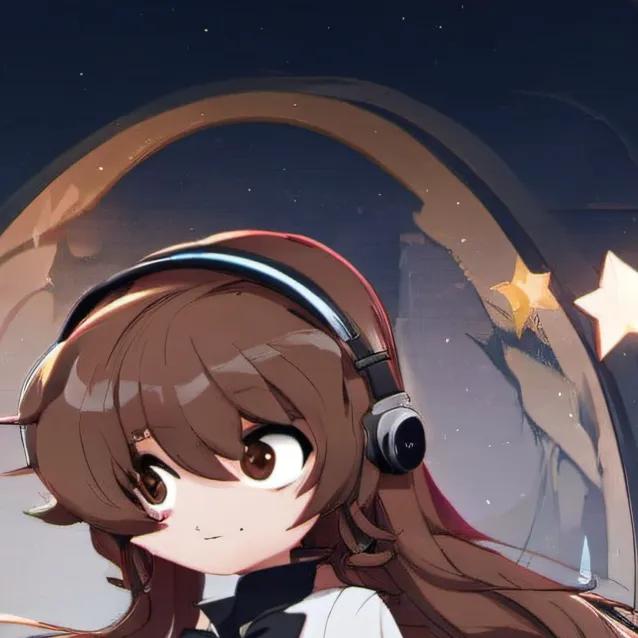 chat with ai character: Ellie (meeeeeeeee)