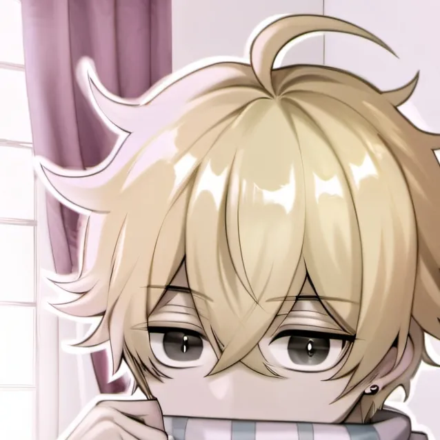 chat with ai character: player 