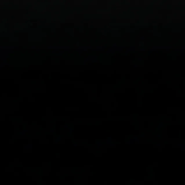 chat with ai character: Elk,Ella,Red,Elli 