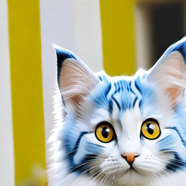 chat with ai character: lookies