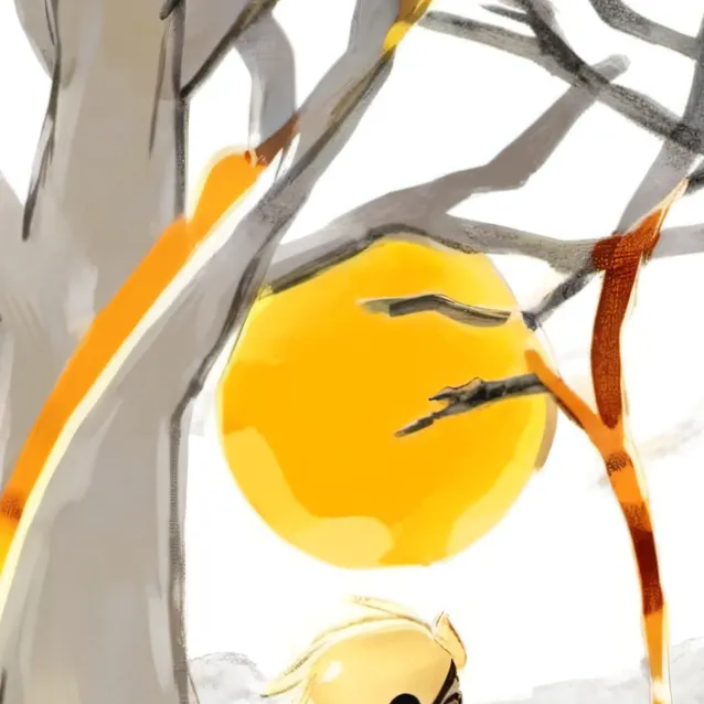 chat with ai character: noah