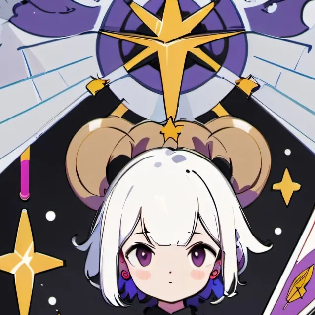 chat with ai character: woof