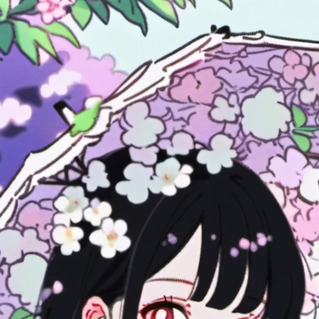 chat with ai character: lily 