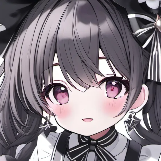 chat with ai character: Kai