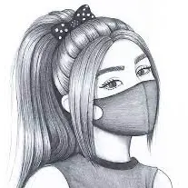 creator Talkior-u5h0z3hN's avatar