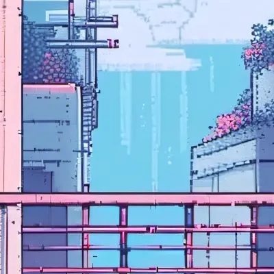 chat with ai character: 🤩 MHA 🤩🤩🤩🤩