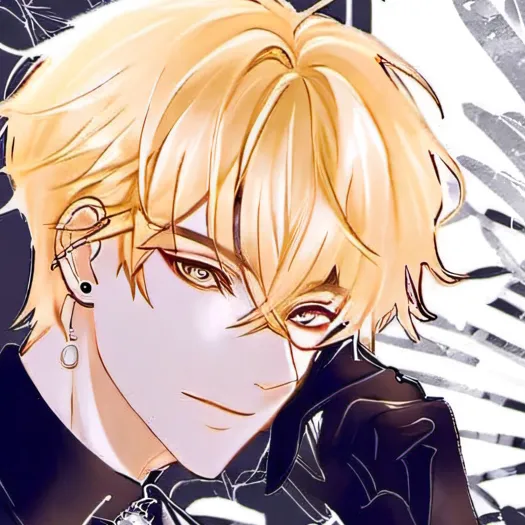 chat with ai character: Nathan 