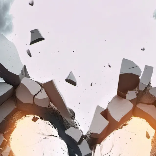 chat with ai character: #vent crap