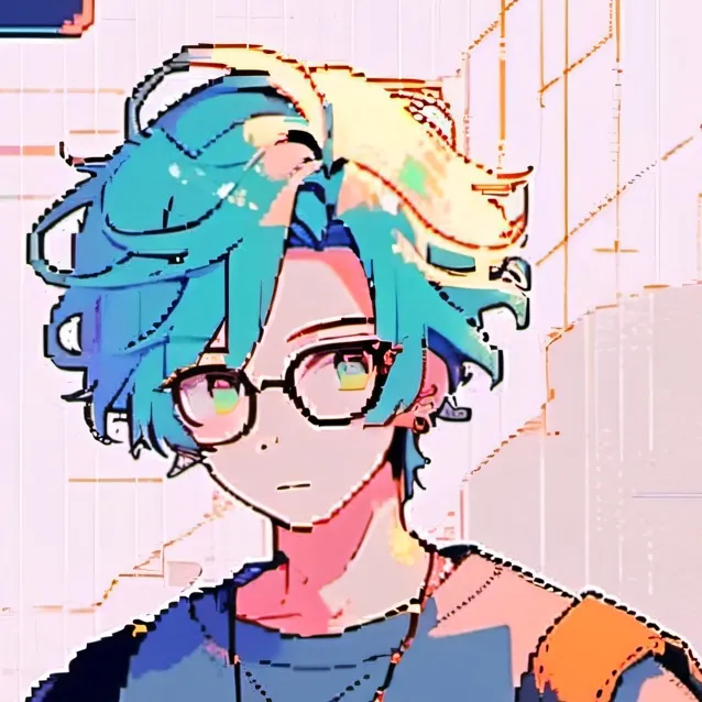 chat with ai character: charliegh