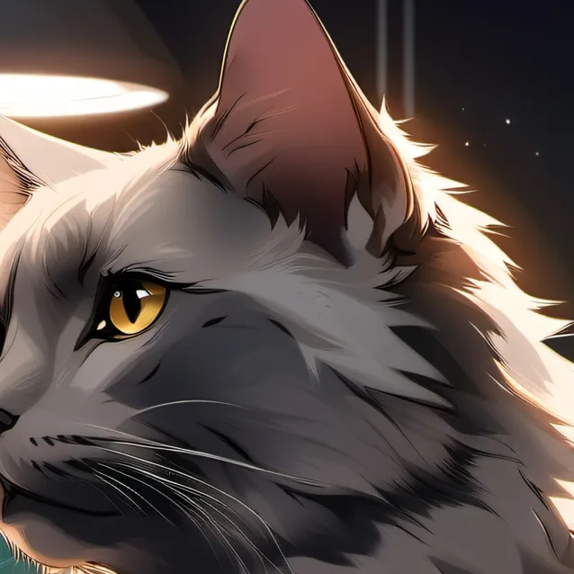 chat with ai character: Dr.whisk