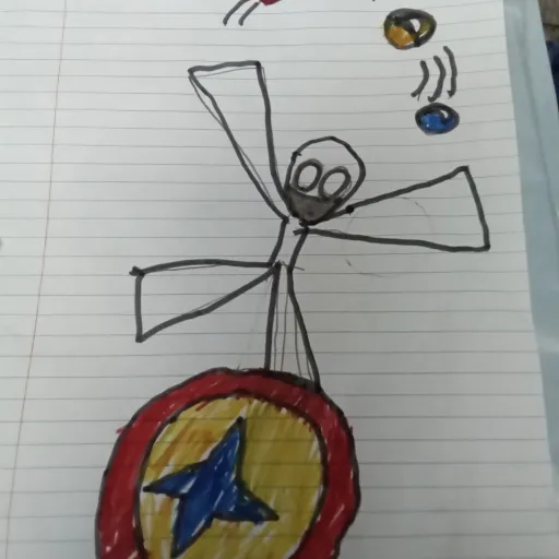 talkie's author avatar