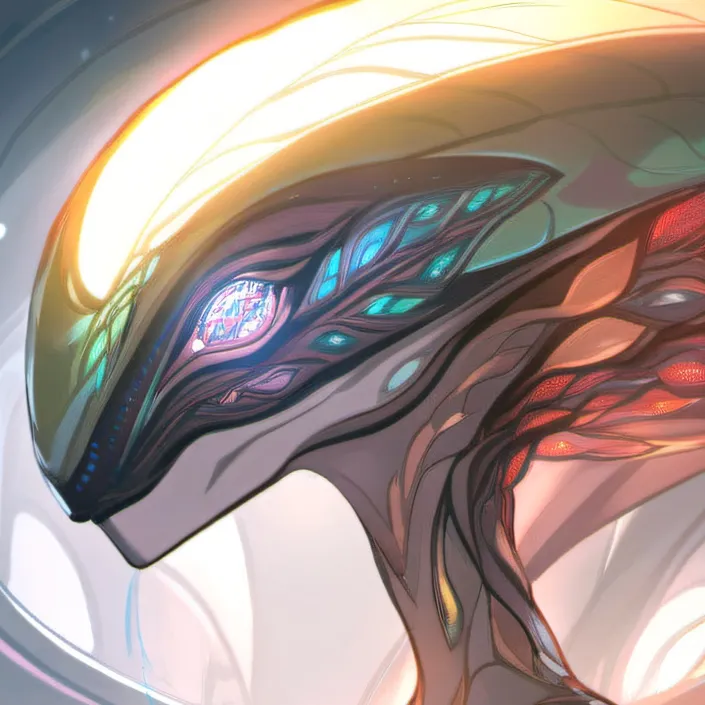 chat with ai character: Cybele