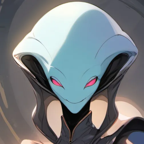 chat with ai character: Ver'Ai