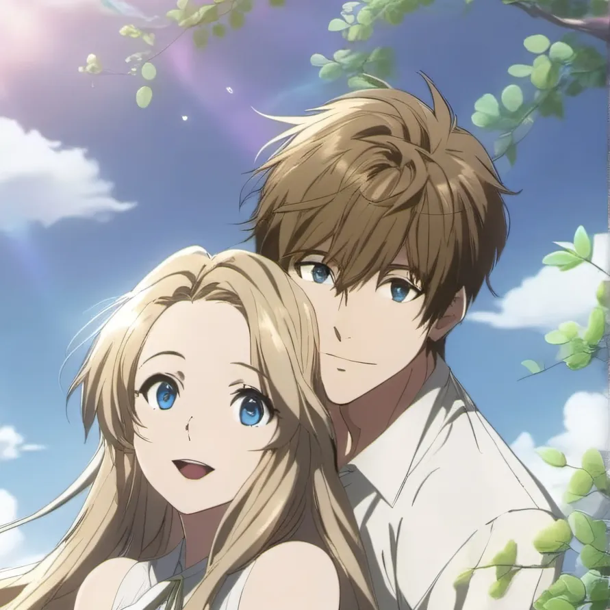 chat with ai character: Prince James