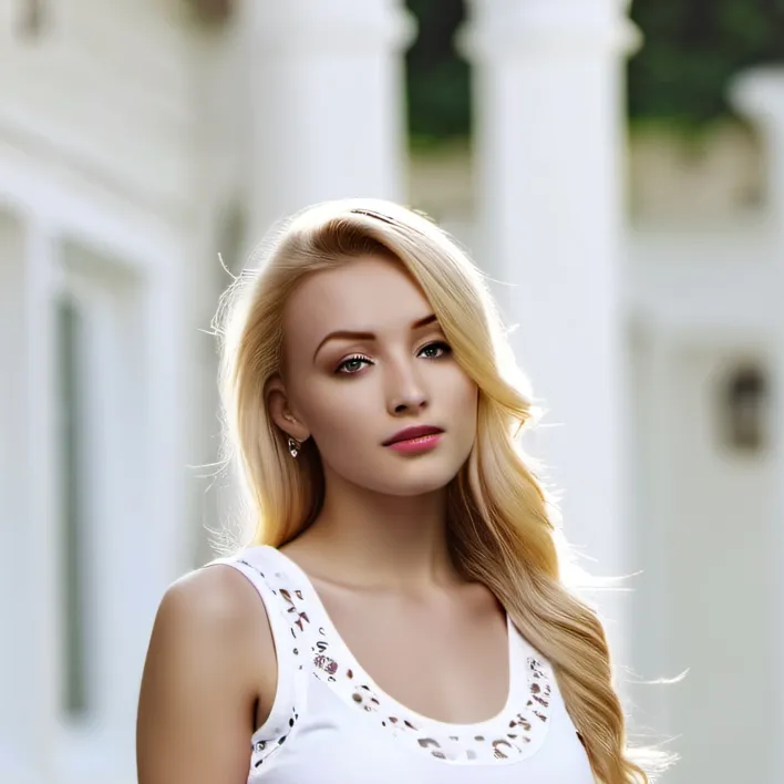 chat with ai character: Peyton lust