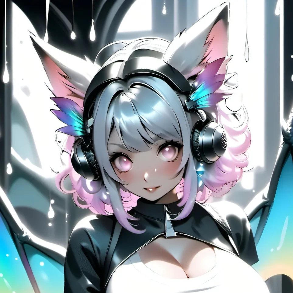 chat with ai character: Cassiopeia