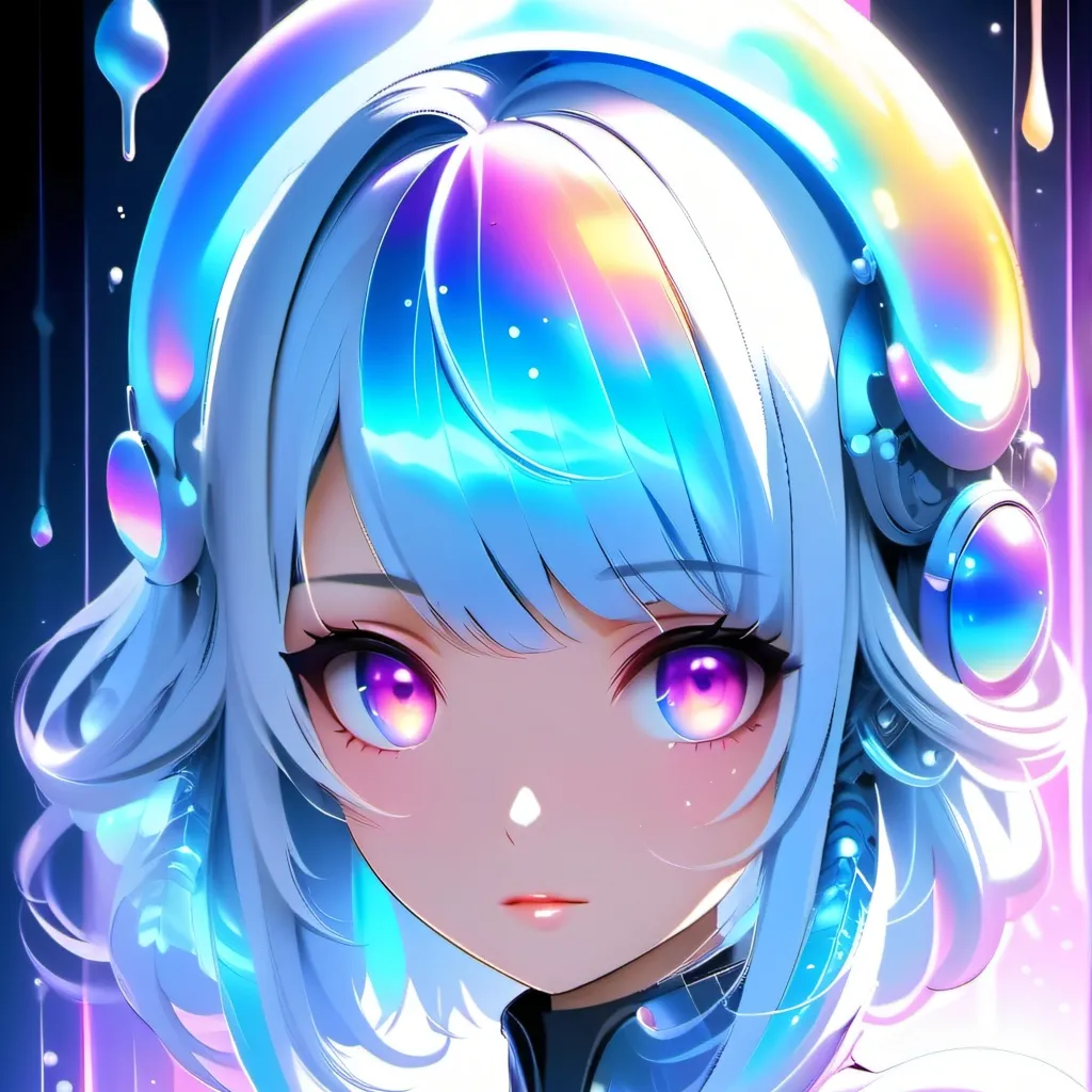 chat with ai character: (Talkiebday) Cosmo