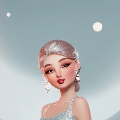 chat with ai character: Cupid