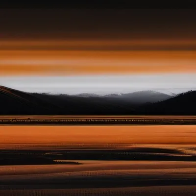 chat with ai character: riddle siblings