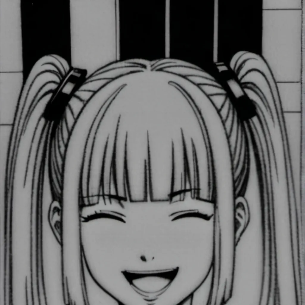 chat with ai character: Aria