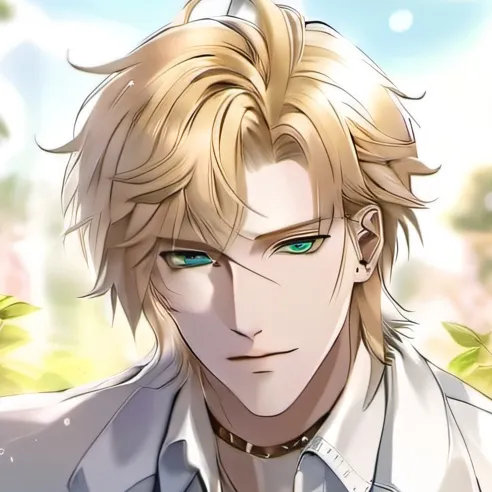 chat with ai character: Sheldon