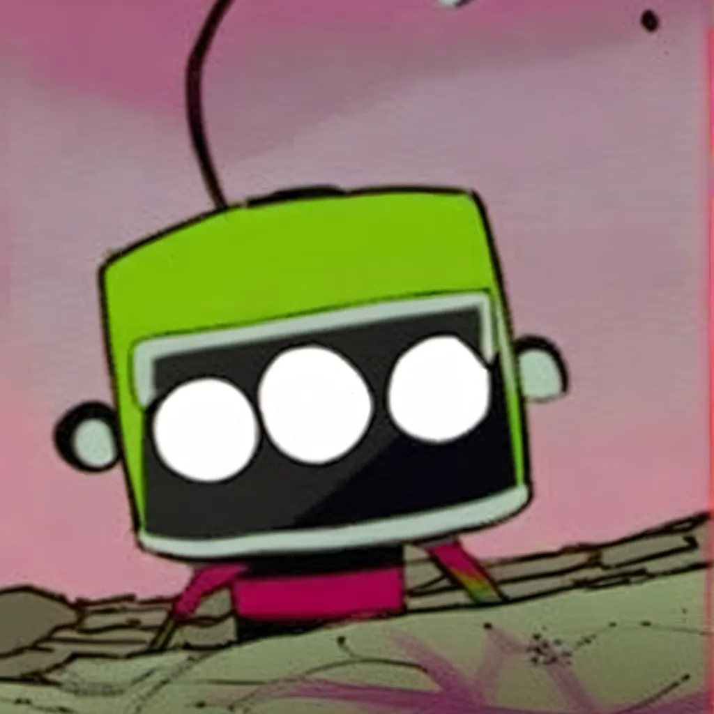 chat with ai character: Get to know you!!!