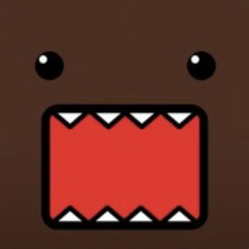 creator 🕸️KÌ††¥'s avatar