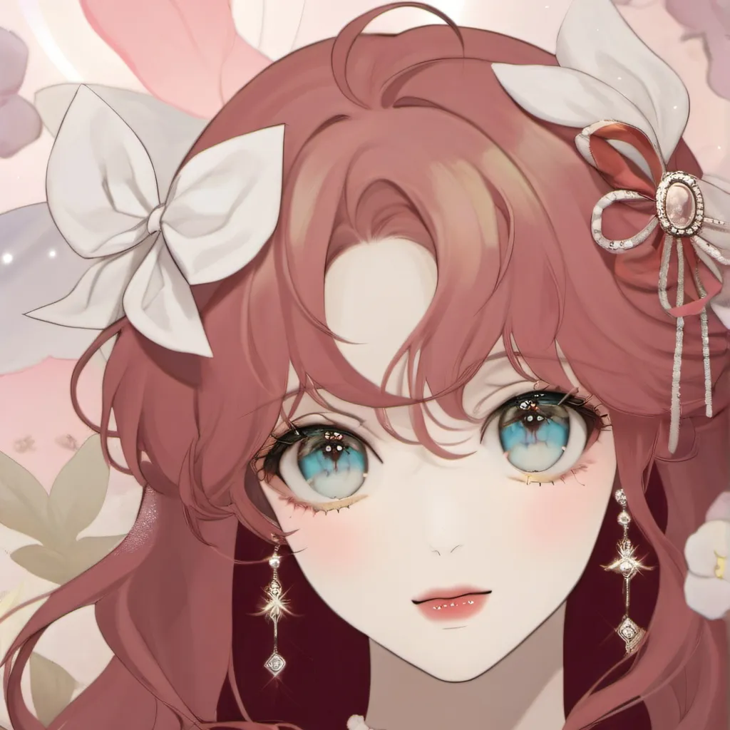 chat with ai character: Skyler