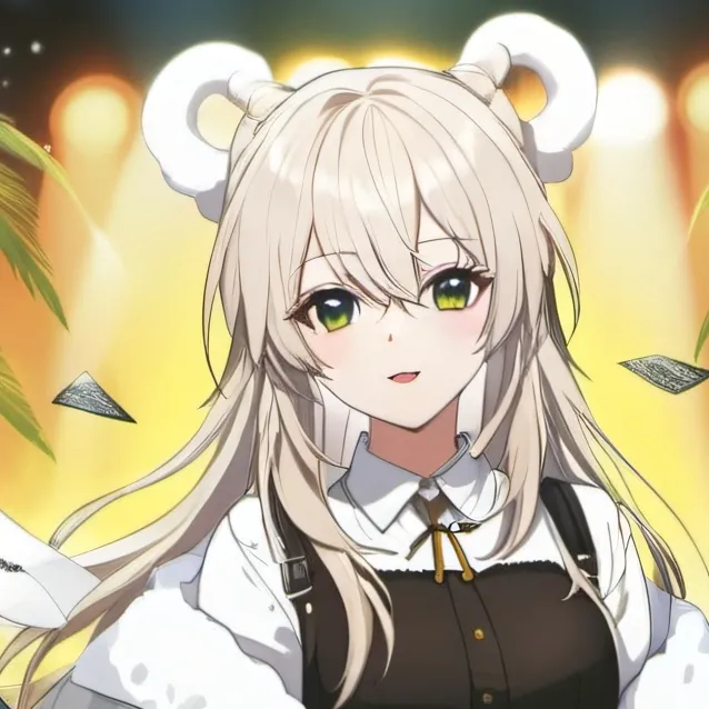 chat with ai character: kayla