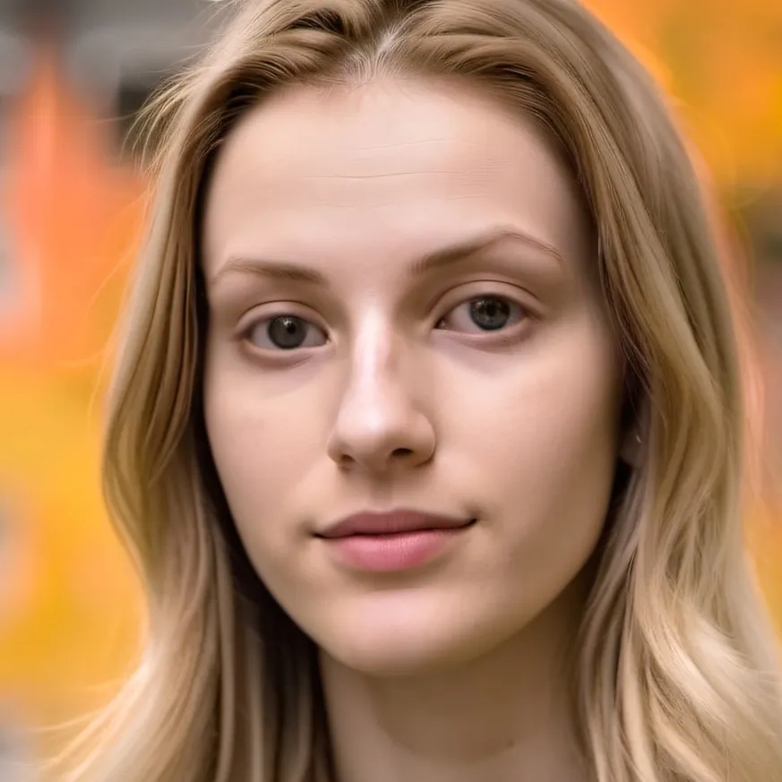 chat with ai character: Charlie