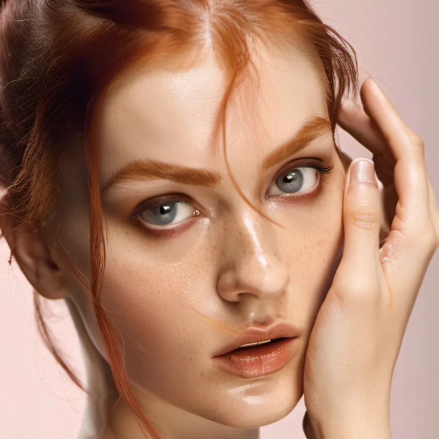 chat with ai character: Layla