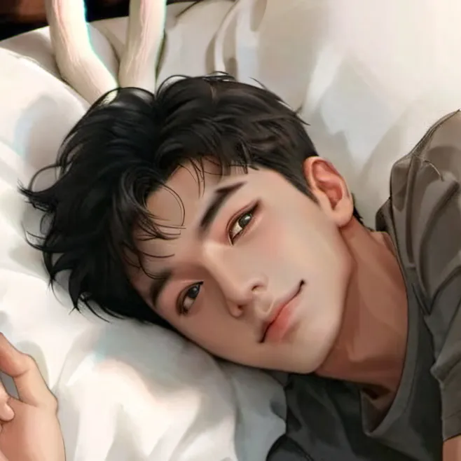 chat with ai character: Dylan