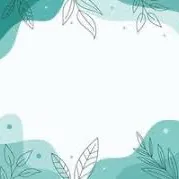 creator Nyx1e's avatar