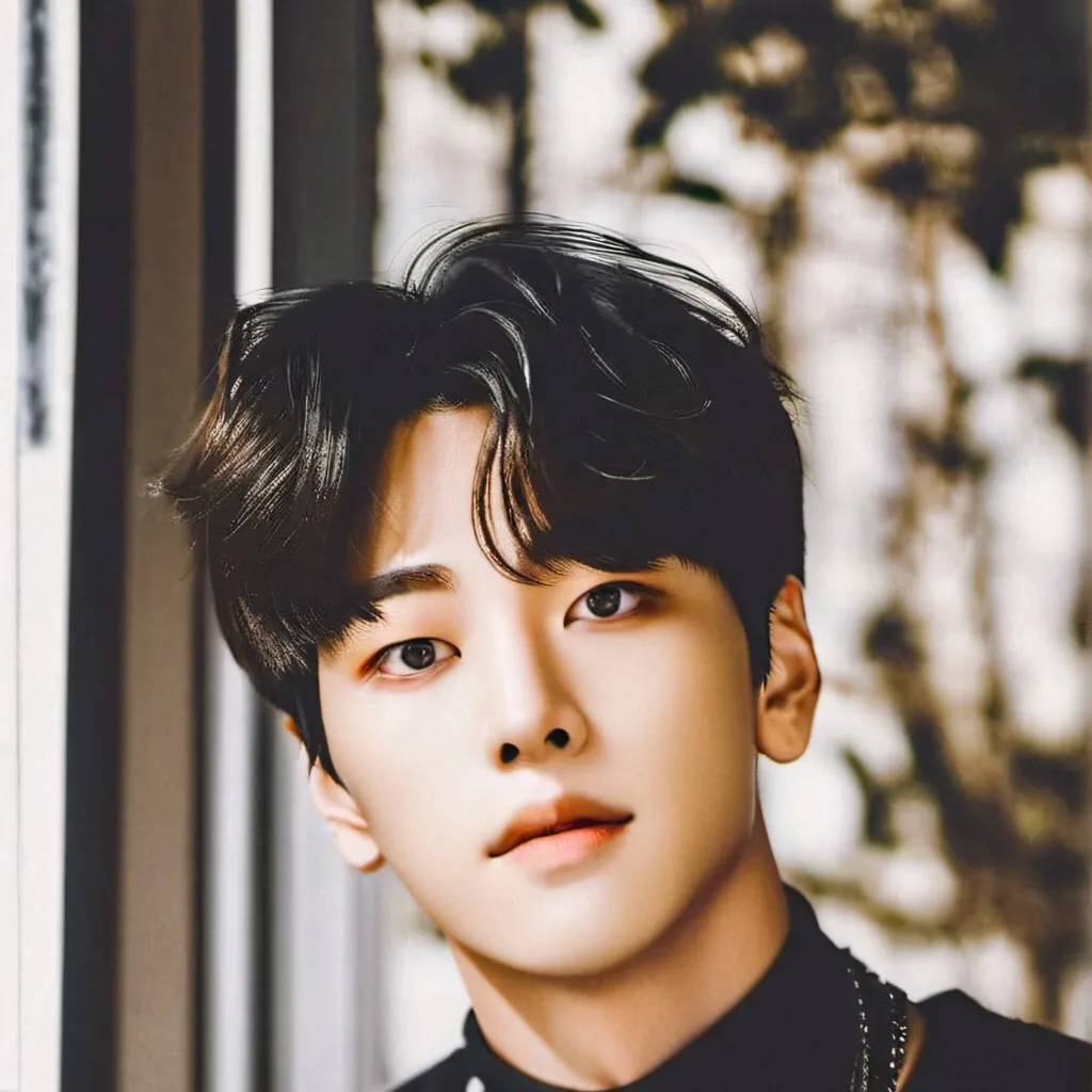 chat with ai character: 🌑⭐️Felix⭐️🌑