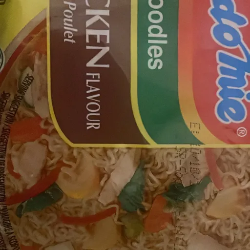 creator Hilda Atkins's avatar