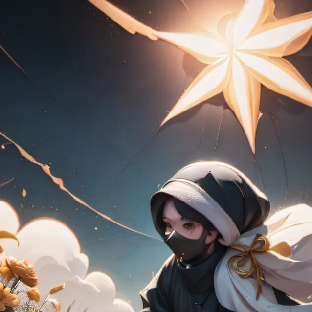 chat with ai character: bread